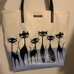 KATE SPADE
